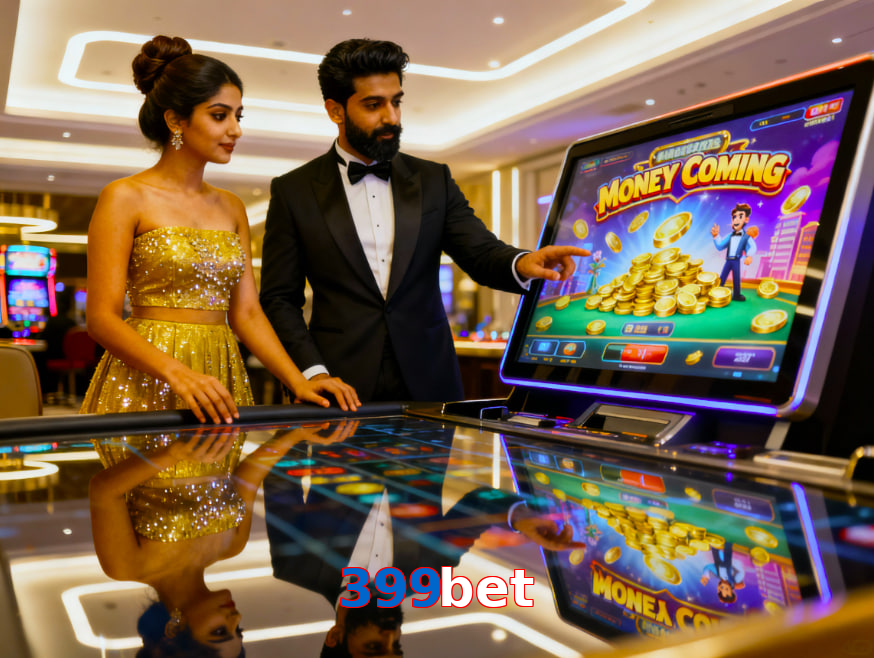 399Bet